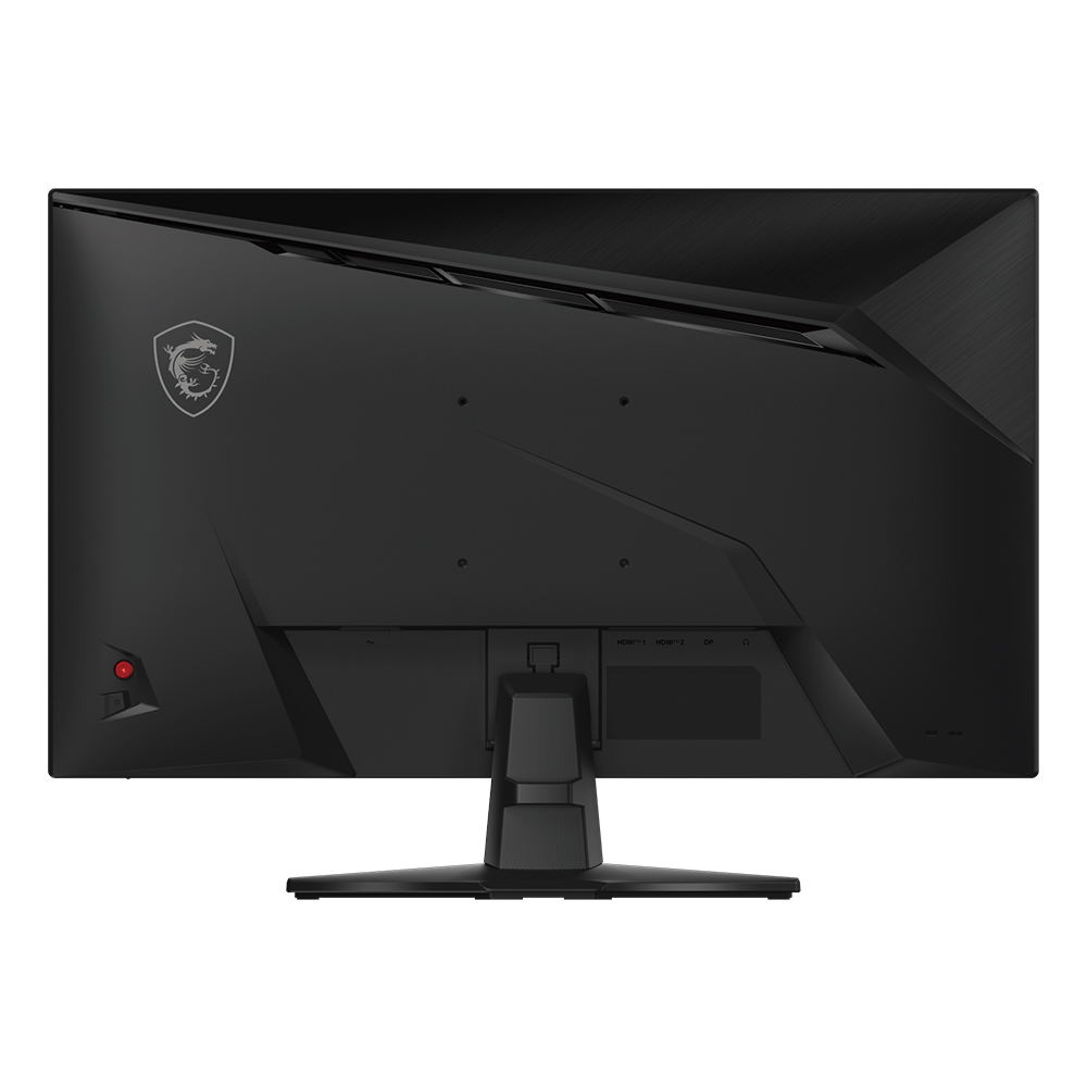 MSI 27인치모니터 MAG 272F800 X24 무결점 IPS FHD 240Hz 68cm - 상세 이미지 3