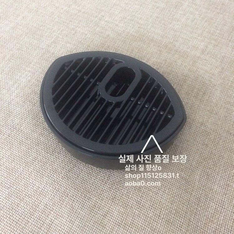 캡슐커피 세척도구 돌체구스토호환 클리닝 어댑터 재사용 커피머신 청소캡슐 - 상세 이미지 4