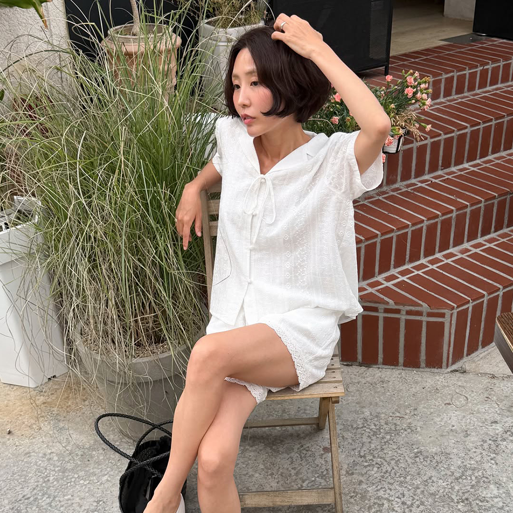 상품 이미지 2
