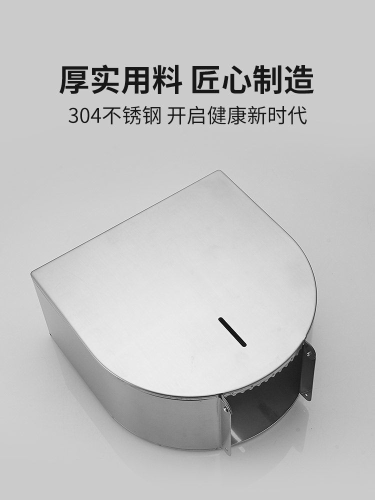 주방 대형 상업용 오븐 업소용 업소용오븐 업소용오븐기 데크오븐 오븐기 전기오븐 피자오븐 - 상세 이미지 3