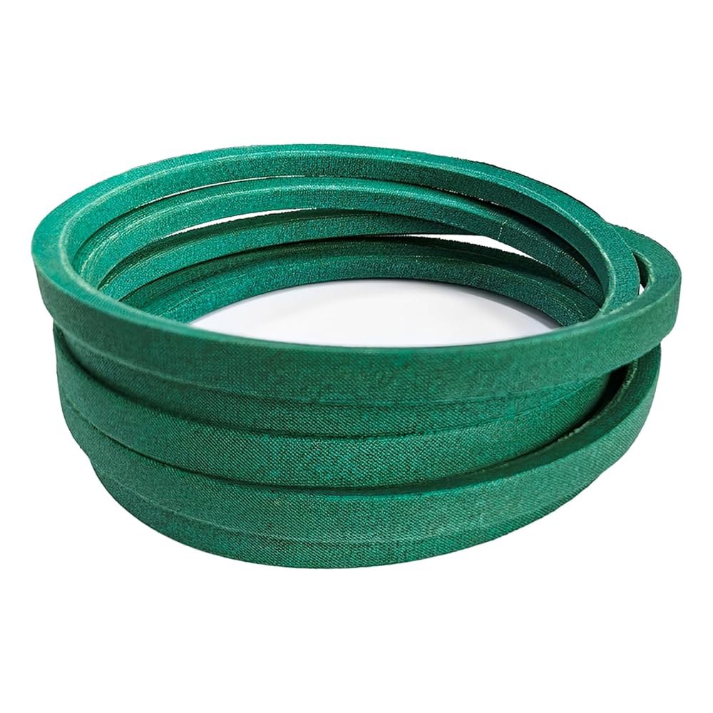954-04060B 954-04060C Deck Belt for MTD Troy Bilt 754-04060B 754-04060C Cub Cadet LT1042 LTX1040 LTX - 상품 이미지