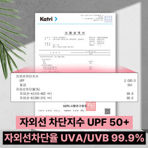 [초경량] 앙피앙 꽃무늬 양산 암막 초경량 양우산 자외선차단 우양산 솔직 후기 | 실사용자 리뷰 분석 - 상품 이미지 3