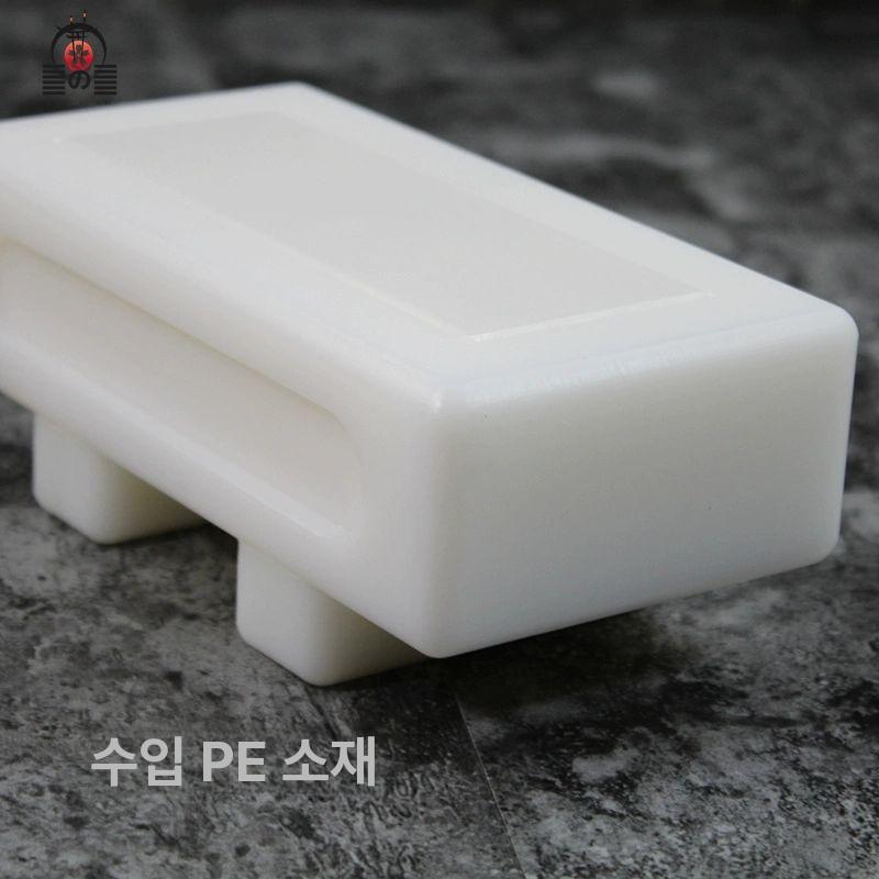 초밥틀 김밥 주먹밥 메이커 도시락 군함 모양 어린이 가정용 주방 도구 세트 - 상세 이미지 4