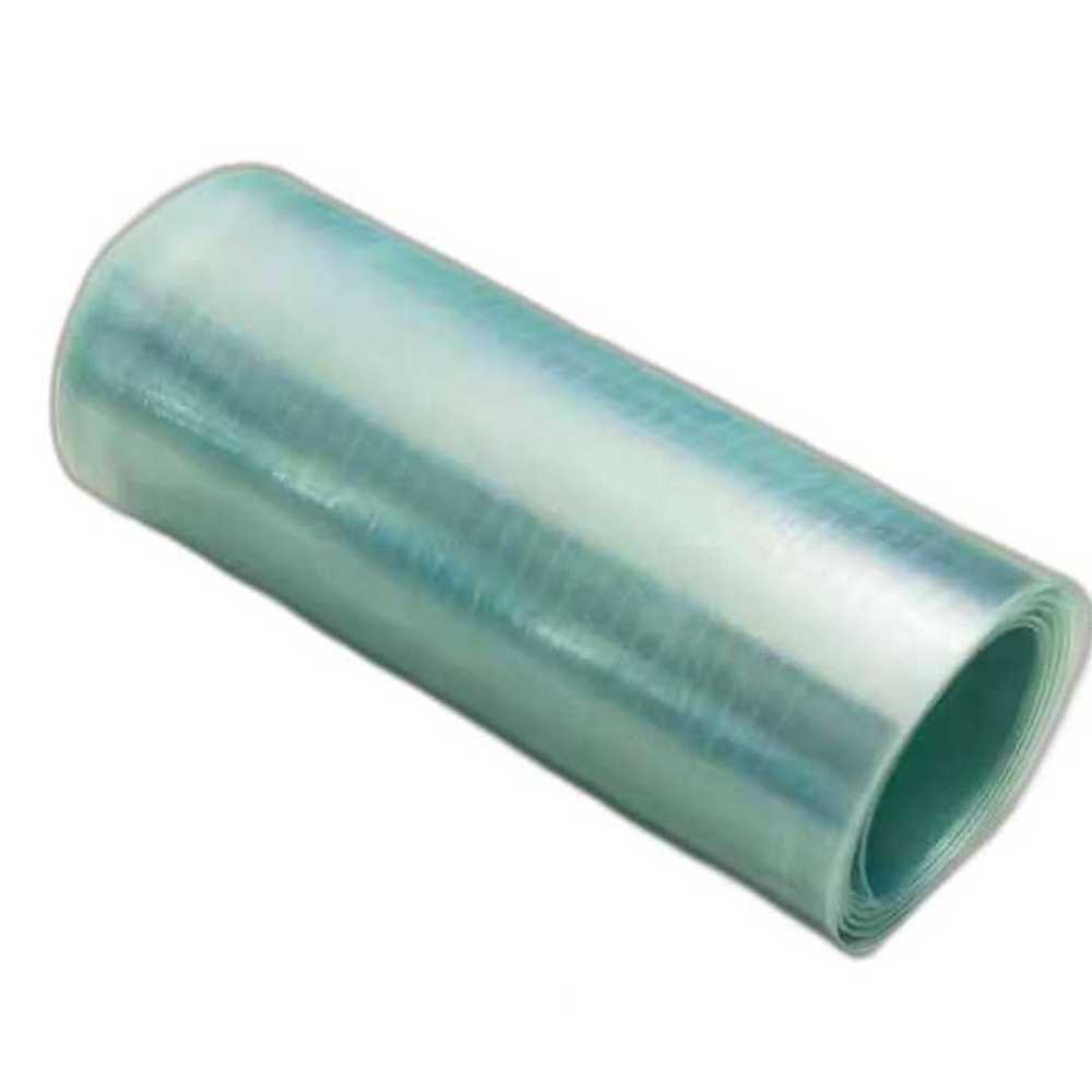 렉산 롤 폴리카보네이트 투명 재단 어닝 PC판 지붕 0.5x0.8mm(50cm x 80mm) - 상품 이미지