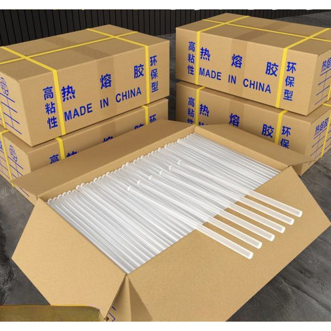 글루건 벌크 스트립 가성비 고점도 글루건스틱 대용량 20kg 11x300 10 10kg 1 7x300(투명고점착 경제형) 10kg 순 - 상품 이미지