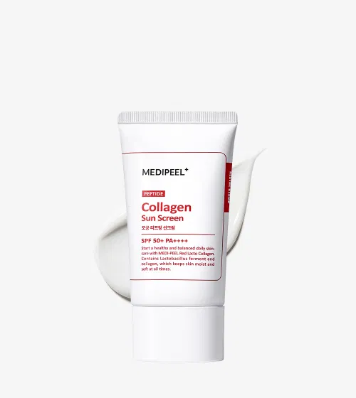 메디필 멜라논 엑스 크림 트라넥삼산 30ml, 2개