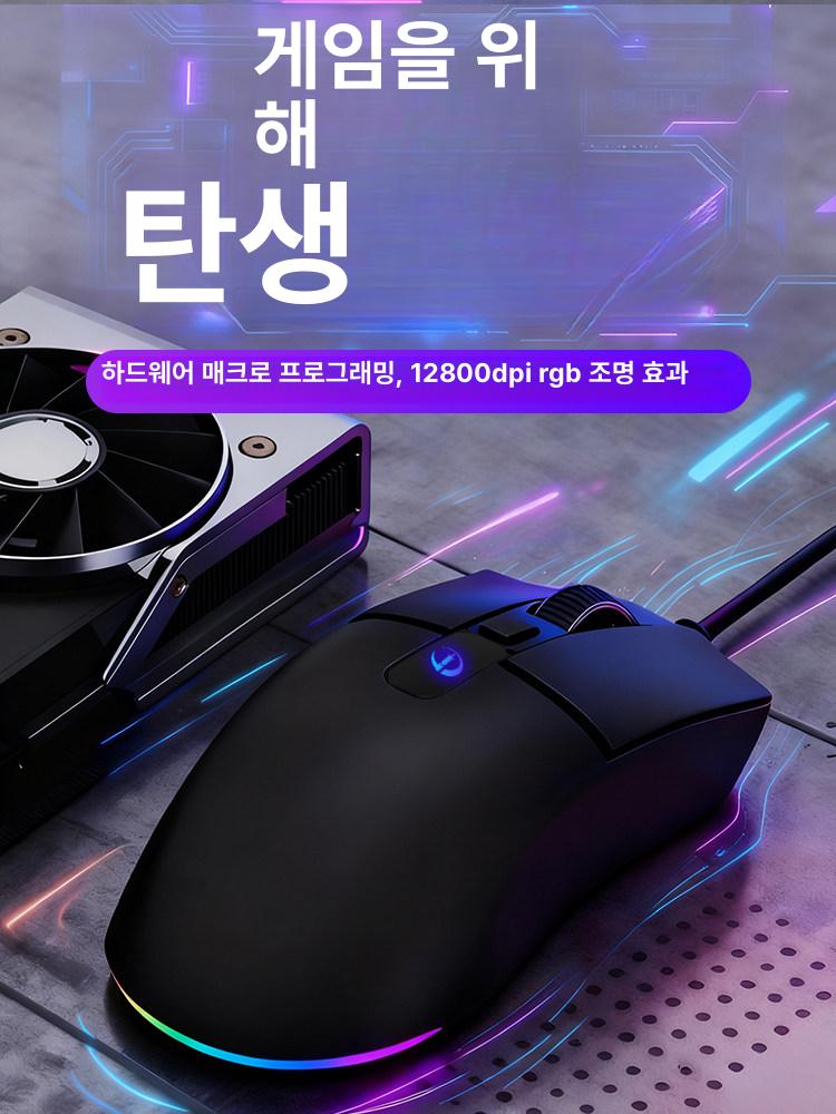 자동클릭 매크로 프로그램 사무작업 반복입력 단축키 효율화 업무 생산성 향상 보조 유틸리티 - 상세 이미지 3
