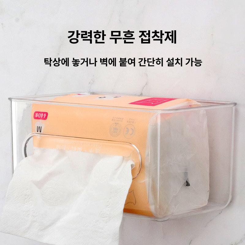 벽등 카페감성 빈티지 북유럽 인테리어 조명 오브제 감성 벽꾸미기 실내장식 - 상세 이미지 5