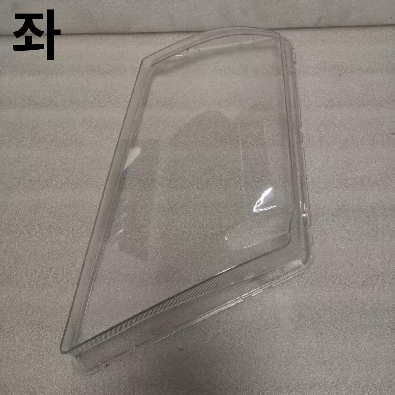 볼보 부품 FM460 FM420 부품 방향지시등 볼보 화물차 트럭 - 상세 이미지 3