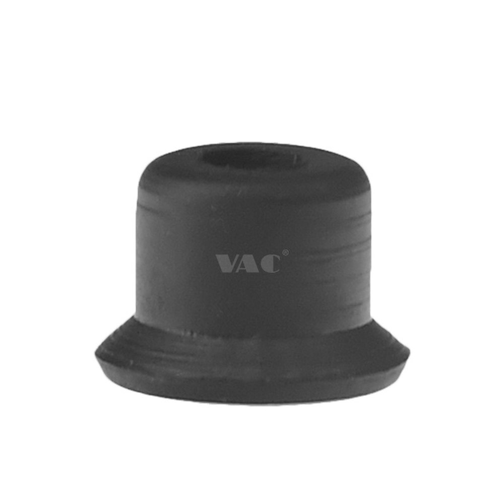 가스레인지 삼발이 직화 휴대용 화구 Lava 브래킷 화격자 메이커 180mm 3개 1 VP2RS(화이트) - 상세 이미지 2