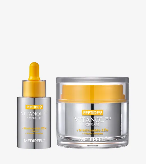 메디필 멜라논 엑스 크림 트라넥삼산 30ml, 2개