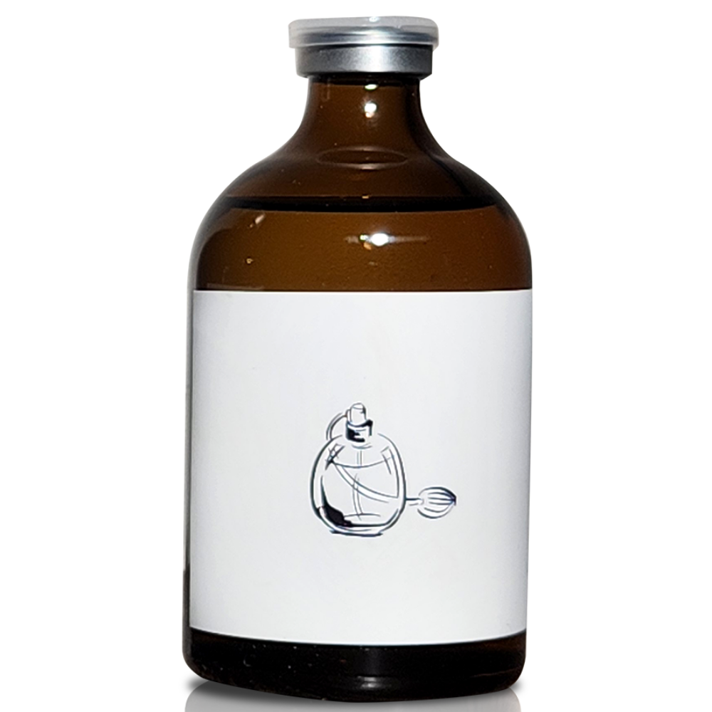 [한정생산] 여온 디퓨저 실내 방향제 고급 디퓨져 로얄인디고, 100ml, 2개 - 상세 이미지 5