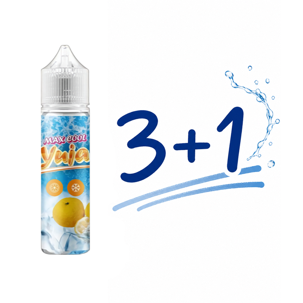 맥스쿨 액상 포카리 폐호흡 무니코틴 60ml 발라리안 젤로 맥스 말론 아스몬 호환 이미지 6