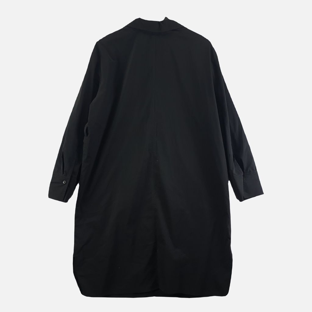 쉬즈미스 블랙 여자 원피스 85-160 N3339 - 상세 이미지 2