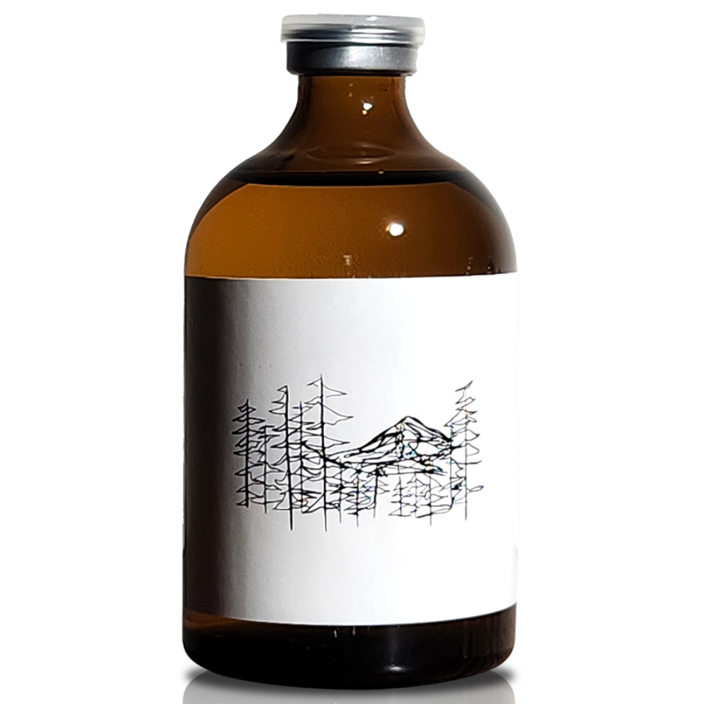 [한정생산] 여온 디퓨저 실내 방향제 고급 디퓨져 로얄인디고, 100ml, 2개 - 상세 이미지 3
