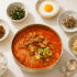 소온식당 로고