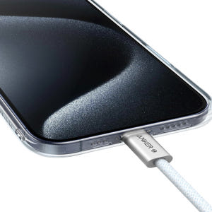 앤커 졸로 USB-C to C 240W 케이블 A8060 개봉기 | 실사용 후기 - 상품 이미지 4