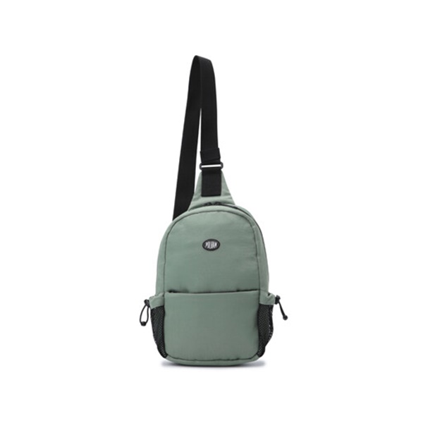 폴햄키즈 시그니처 공용 슬링백 3color(택1) G5AB3020 - 상세 이미지 4