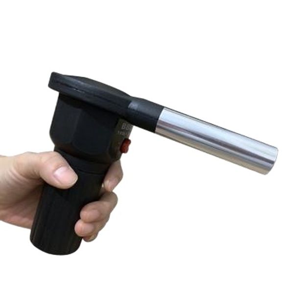 가정용 난로 미니숯불 카본 화로대 야외 미니화로 바베큐그릴 캠핑용 탄소로 직화 - 상품 이미지