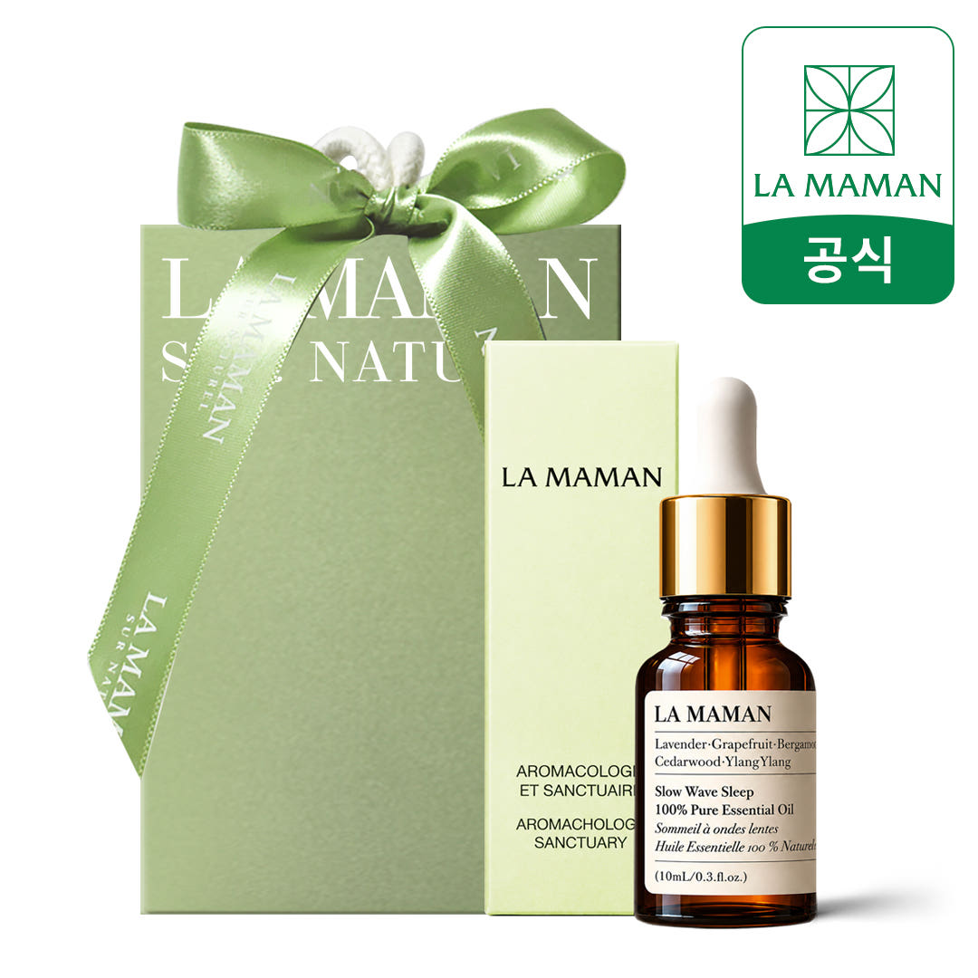 라마망 천연 아로마 에센셜 오일 10ml 가격 추이 라마망코리아 라마망 천연 아로마 에센셜 오일 10ml - 최저가 32,900원