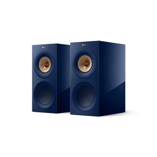 KEF 케프 R3 Meta 하이파이 스피커 소리샵 정식 수입 이미지 7