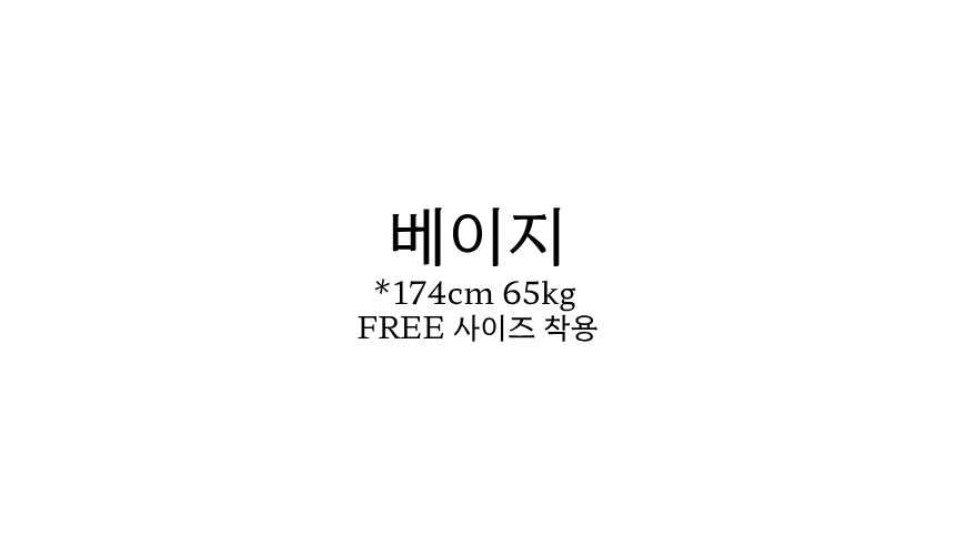 제목을_입력해주세요._-_2026-06-02T210814.962.png