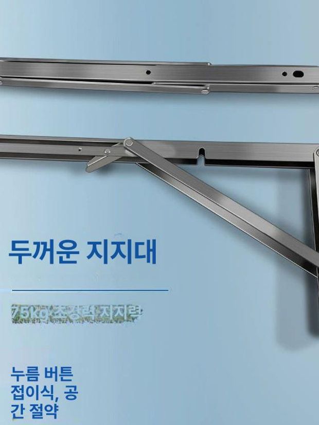 병원용 체중계 무게 측정 의료용 디지털저울 요양원 정밀 전자체중계 환자용 - 상세 이미지 5