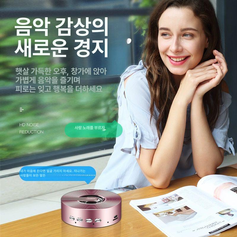 무선 천장형 우퍼 스피커 아파트 홈시어터 고음질 음향 설치형 천장 라우드스피커 - 상세 이미지 5