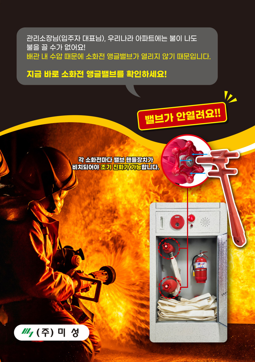 d1.jpg?type=w848