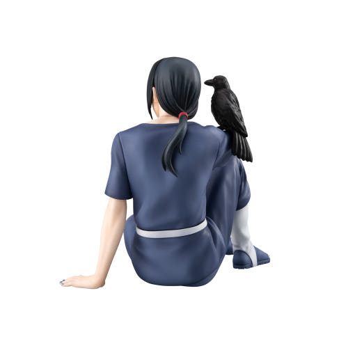 thumbnail-4