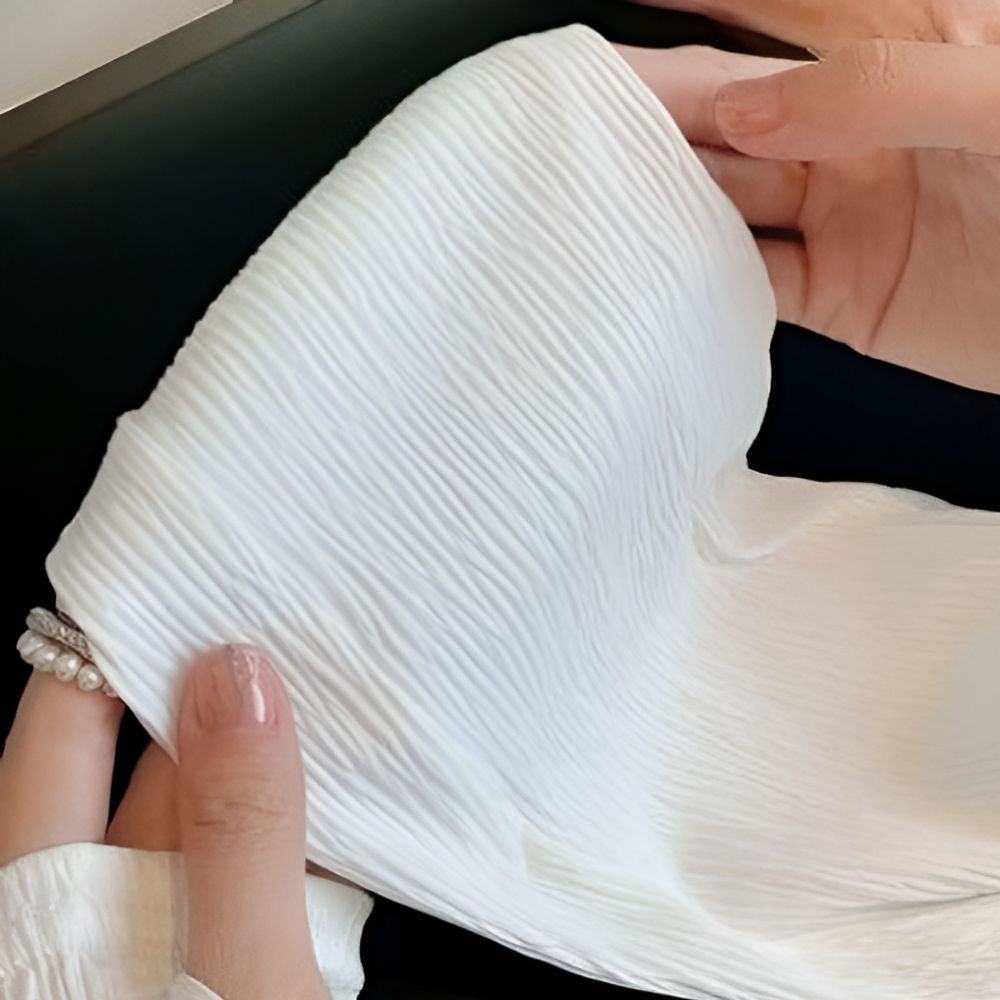 손등덮는팔토시 조이지않는팔토시 넉넉한 편한 넓은 쿨링 이미지 6