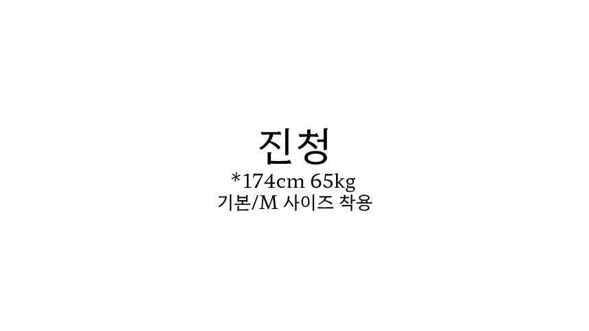 제목을_입력해주세요._-_복사본_(1)_-_2026-06-02T000156.201.png