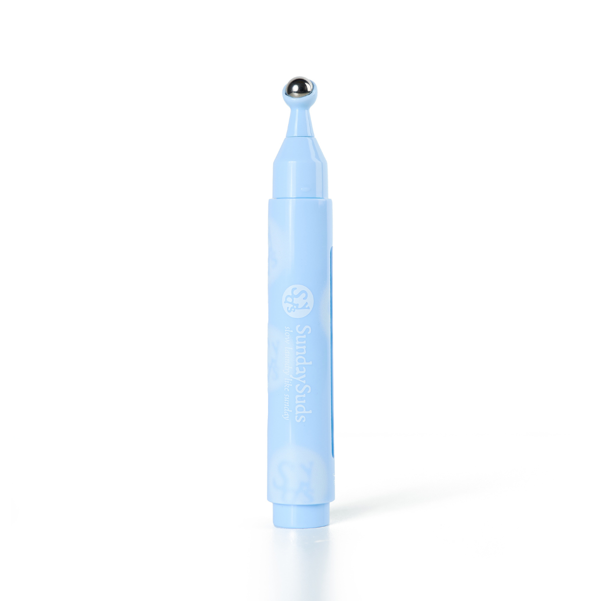 휴대용 얼룩제거제 의류 흰옷 기름 커피 음식물 얼룩제거펜 15ml, 5개 - 상세 이미지 3