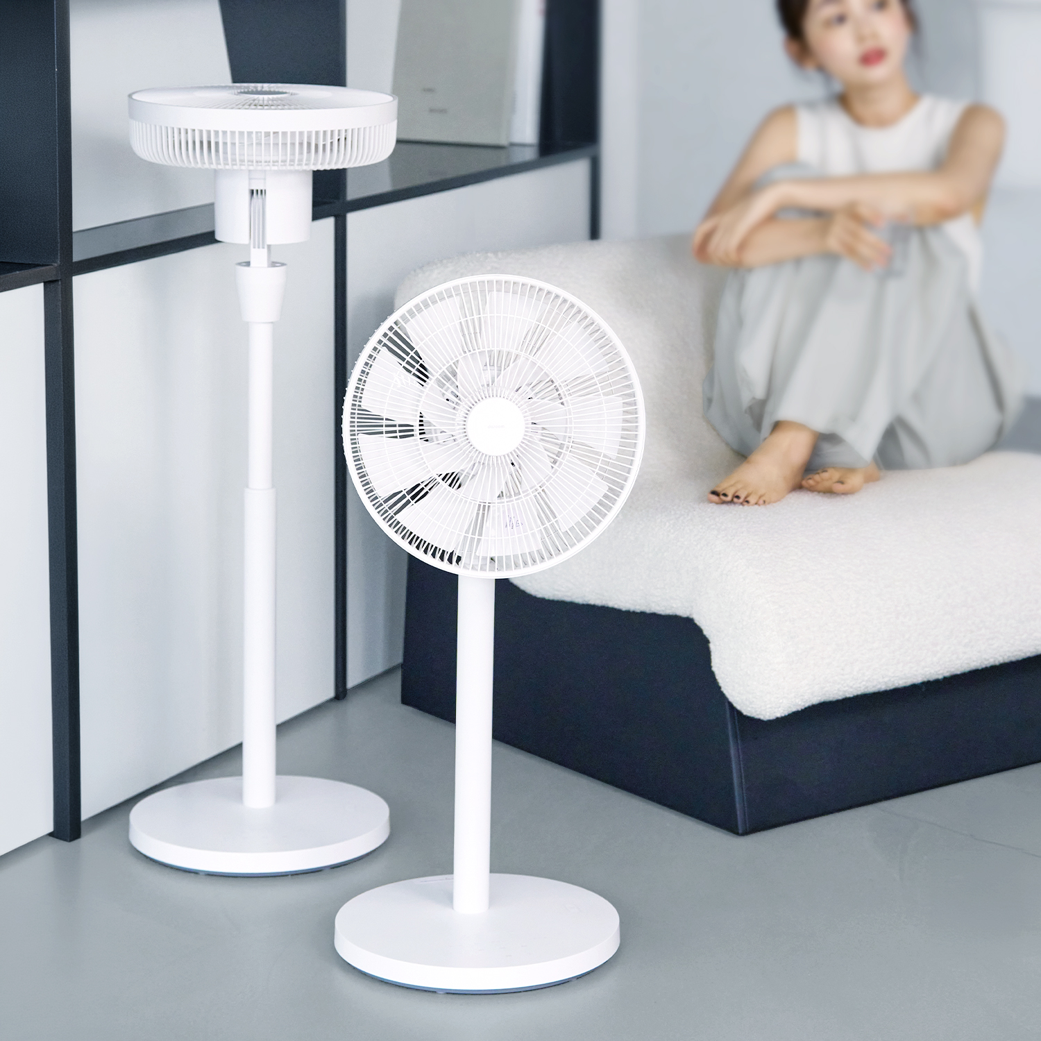 상품 이미지 8