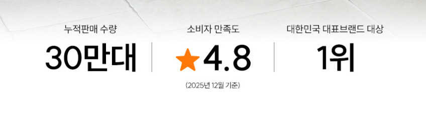 한경희 가정용 냉풍기 4L 타워형 이동식 에어쿨러 얼음선풍기 L800 판매처 상세 정보 이미지 3