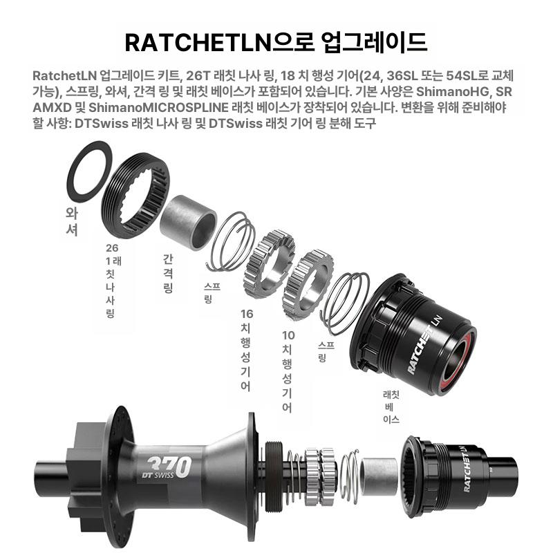 물소뿔 두피마사지기 괄사 경락 지압봉 혈액순환 어깨 목 맛사지 스틱 - 상세 이미지 4