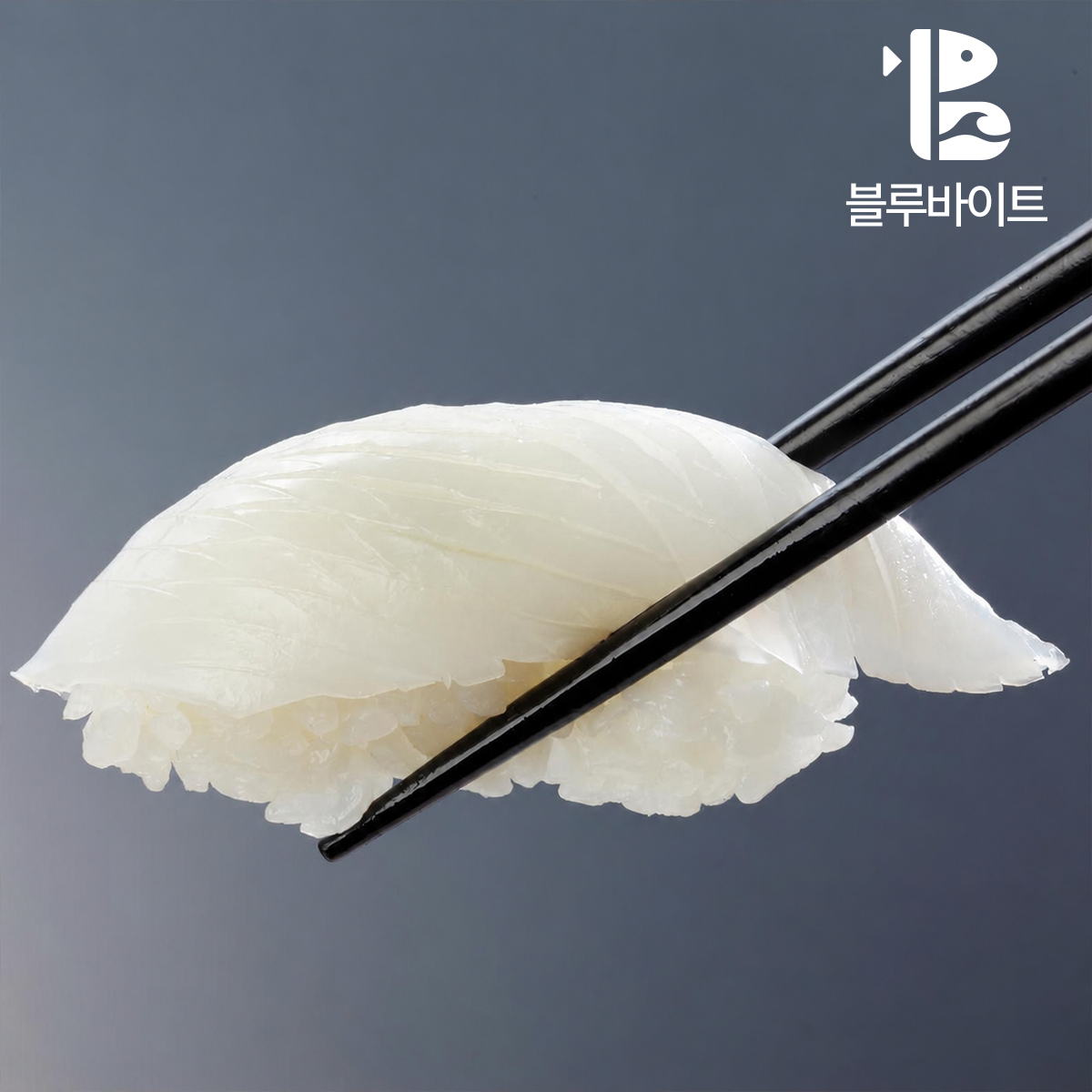 무늬오징어 아오리이까 600-800g - 상품 이미지