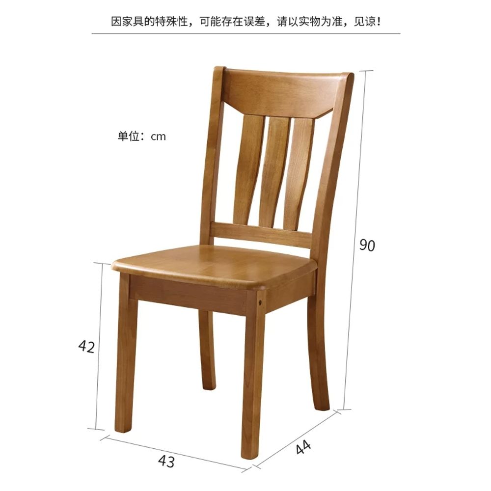 엔틱 나무의자 원목 호텔 빈티지 레스토랑 인테리어 클래식 앤틱체어 다용도 프렌치 이미지 6