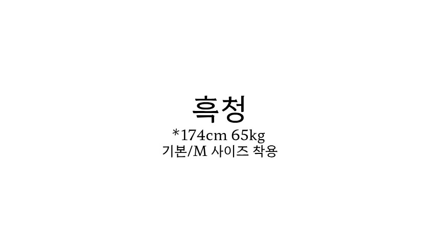 제목을_입력해주세요._-_복사본_(1)_-_2026-06-02T000134.489.png