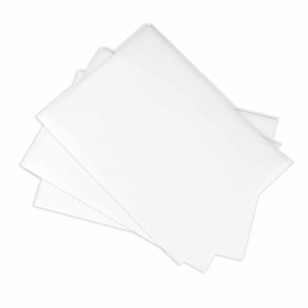 도광판 LED 조명 반투명 100x150x1mm 400mmx400mmx3mm 인테리어 전등갓:1220x2440x1mm - 상세 이미지 2
