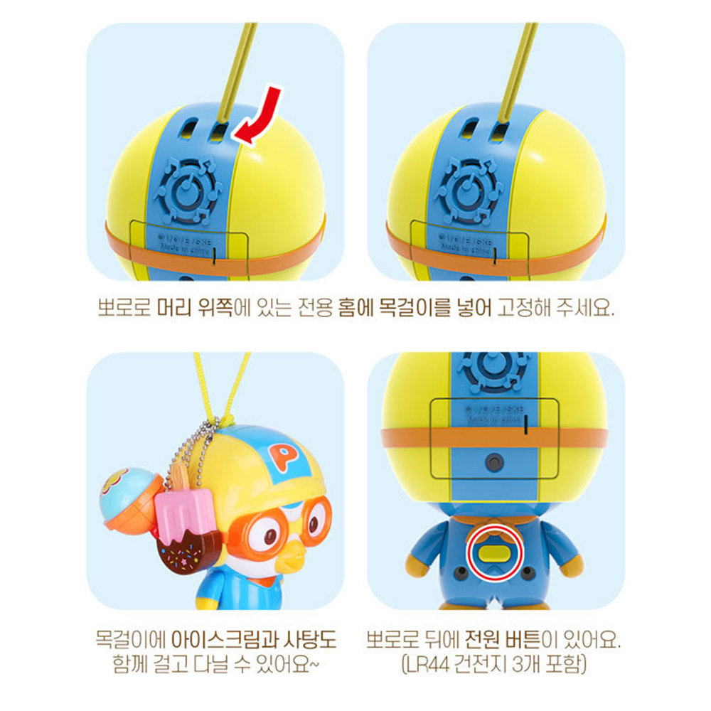상품 이미지 2
