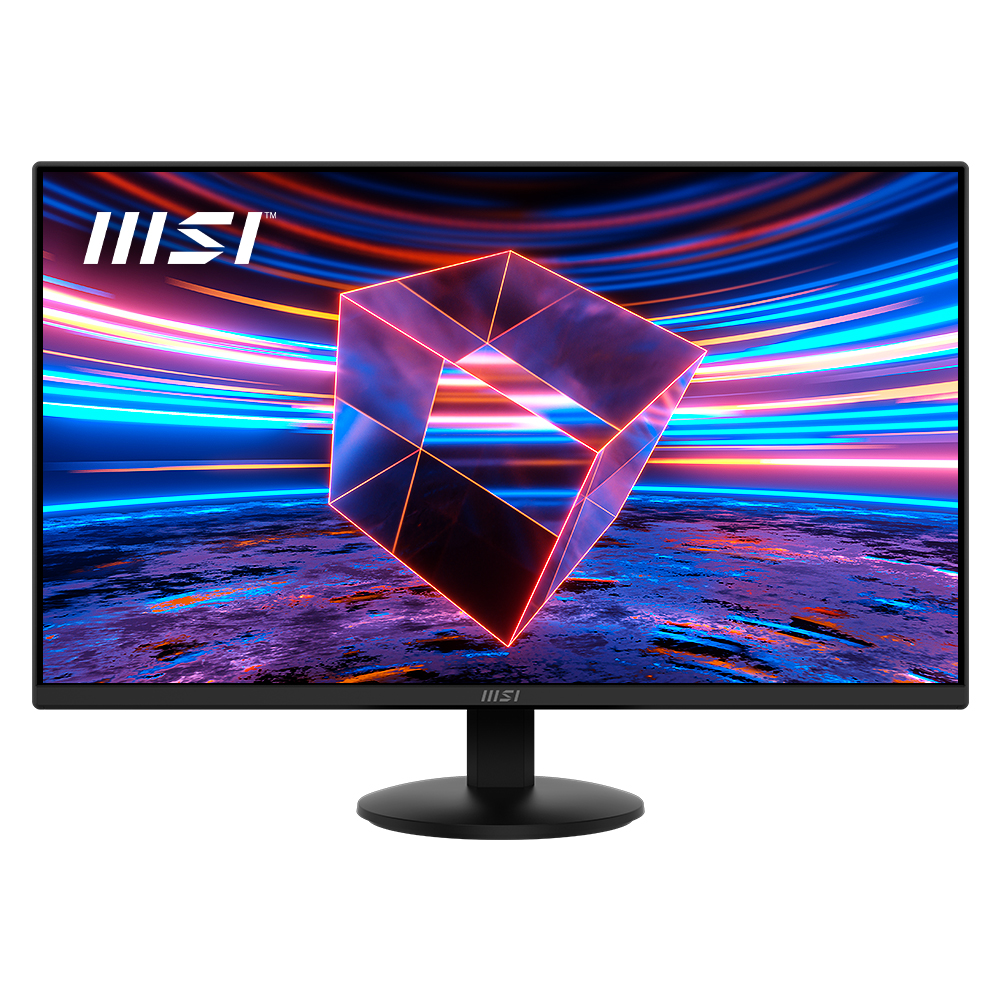 MSI 사무용모니터 24인치 노트북 보조모니터 FHD 100Hz 61cm MP252L750 상품 이미지