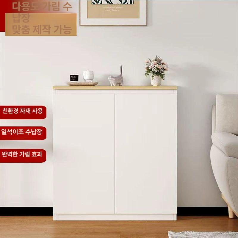 욕실 보일러 배관 단열 보호 커버 수도계량기 방진 덮개 밸브 가림 파이프 보온용 - 상세 이미지 5