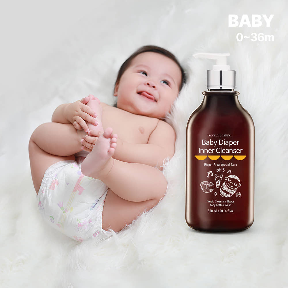 코리인제이아일랜드 아기 엉덩이 클렌저 노버블 약산성 비건 신생아 힙클렌저 300ml 가격 비교 코리인제이아일랜드 코리인제이아일랜드 아기 엉덩이 클렌저 노버블 약산성 비건 신생아 힙클렌저 300ml