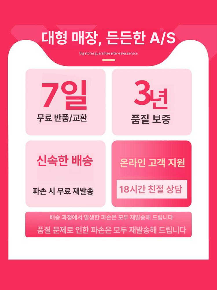 코너선반 삼각형 수납장 모던 틈새 정리 조립식 벽면 인테리어 장식장 공간활용 - 상세 이미지 5