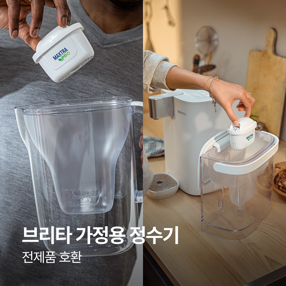상품 이미지 6