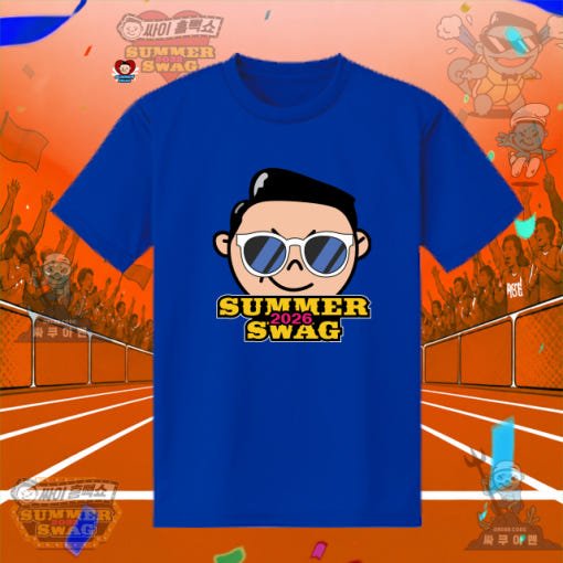 thumbnail-10