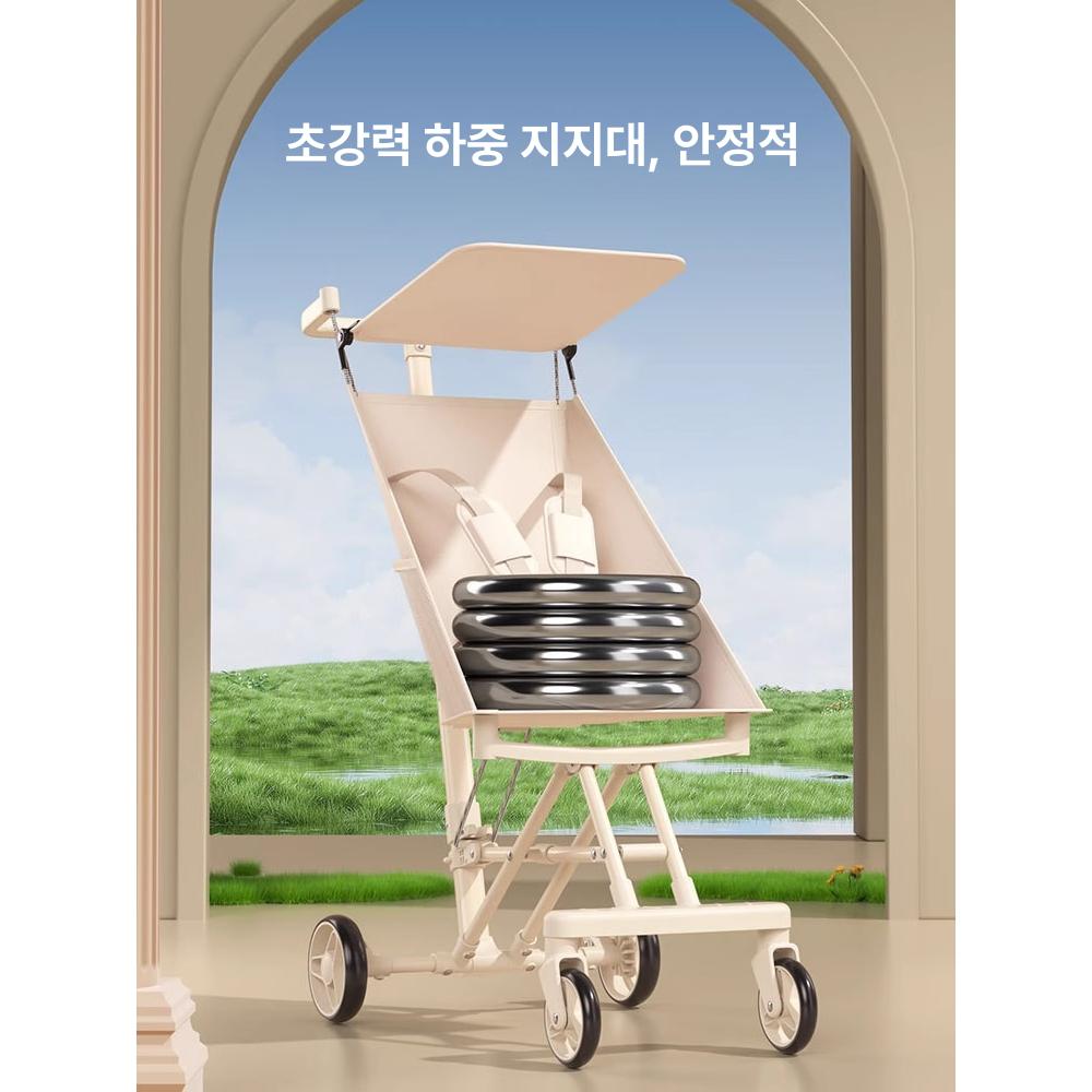 강아지생일파티 셀프촬영배경 가랜드 프레임 장식세트 포토존꾸미기용품 - 상세 이미지 4