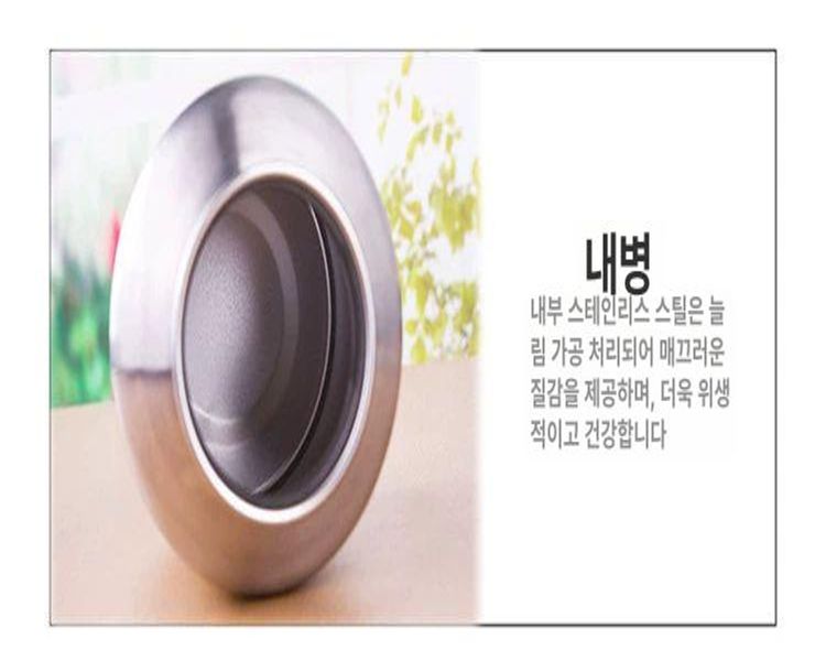 휘발유통 휴대용 보조 연료탱크 비상 예비 급유 말통 캠핑 야외용 이미지 6