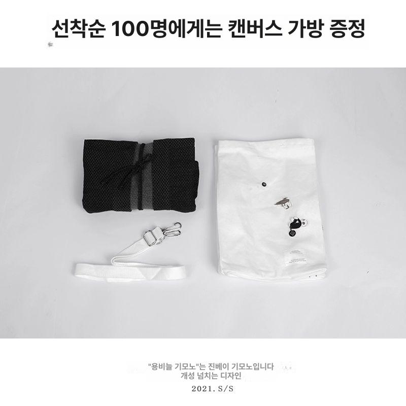 트위드 한텐 고급 유카타 겨울 일본 파자마 실내 캐주얼 전통 기모노 - 상세 이미지 2